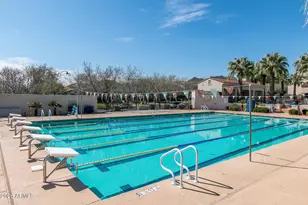 2019 N Marketside Ave, Buckeye, AZ 85396 - Photo 43