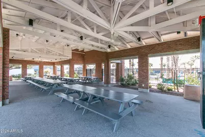 2019 N Marketside Avenue, Buckeye, AZ 85396 - Photo 41