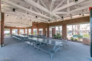 2019 N Marketside Ave, Buckeye, AZ 85396 - Photo 41