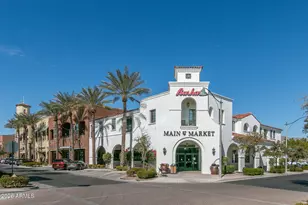 2019 N Marketside Ave, Buckeye, AZ 85396 - Photo 49