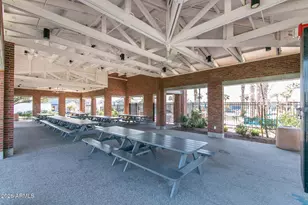 2019 N Marketside Ave, Buckeye, AZ 85396 - Photo 41