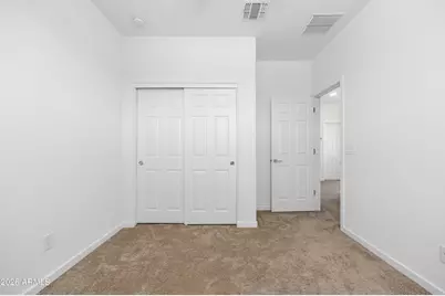 2019 N Marketside Avenue, Buckeye, AZ 85396 - Photo 27