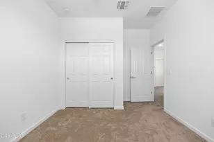 2019 N Marketside Ave, Buckeye, AZ 85396 - Photo 27