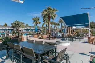 2019 N Marketside Ave, Buckeye, AZ 85396 - Photo 39