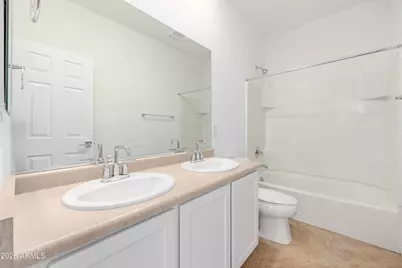 2019 N Marketside Avenue, Buckeye, AZ 85396 - Photo 25