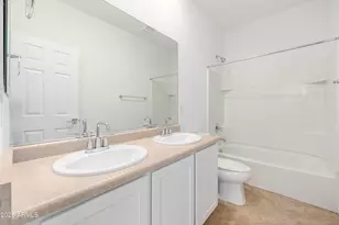 2019 N Marketside Ave, Buckeye, AZ 85396 - Photo 25