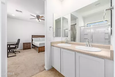 2019 N Marketside Avenue, Buckeye, AZ 85396 - Photo 21