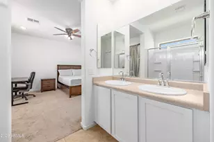 2019 N Marketside Ave, Buckeye, AZ 85396 - Photo 21