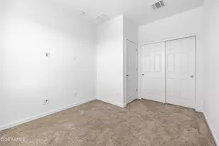 2019 N Marketside Ave, Buckeye, AZ 85396 - Photo 29