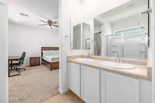 2019 N Marketside Ave, Buckeye, AZ 85396 - Photo 21