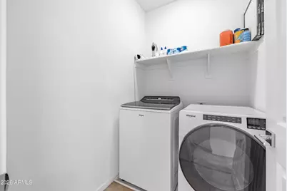 2019 N Marketside Avenue, Buckeye, AZ 85396 - Photo 31