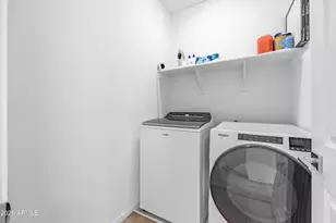 2019 N Marketside Ave, Buckeye, AZ 85396 - Photo 31