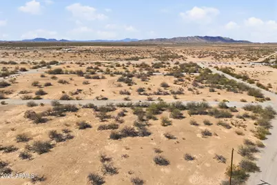 3945 N Emerald Street #3, Eloy, AZ 85131 - Photo 5