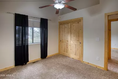 2010 Christmas Pine Road, Overgaard, AZ 85933 - Photo 17