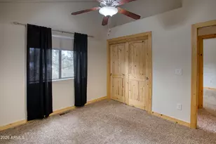 2010 Christmas Pine Rd, Overgaard, AZ 85933 - Photo 17