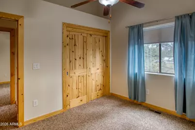 2010 Christmas Pine Road, Overgaard, AZ 85933 - Photo 13
