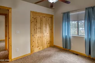 2010 Christmas Pine Rd, Overgaard, AZ 85933 - Photo 13