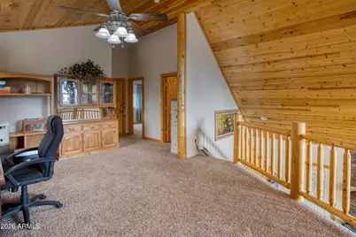 2010 Christmas Pine Road, Overgaard, AZ 85933 - Photo 15