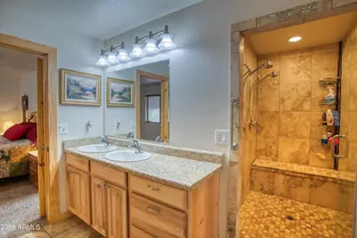 2010 Christmas Pine Road, Overgaard, AZ 85933 - Photo 11