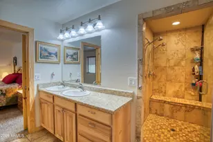 2010 Christmas Pine Rd, Overgaard, AZ 85933 - Photo 11