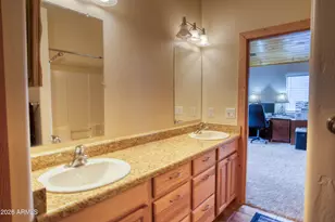 2010 Christmas Pine Rd, Overgaard, AZ 85933 - Photo 15