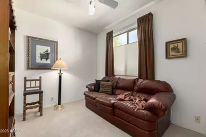 16771 E Ashbrook Drive #B, Fountain Hills, AZ 85268 - Photo 9