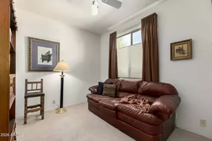 16771 E Ashbrook Dr, Fountain Hills, AZ 85268 - Photo 9