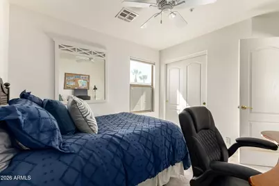 16771 E Ashbrook Drive #B, Fountain Hills, AZ 85268 - Photo 25