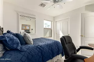 16771 E Ashbrook Dr, Fountain Hills, AZ 85268 - Photo 25