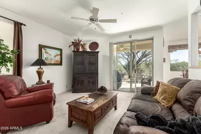 16771 E Ashbrook Drive #B, Fountain Hills, AZ 85268 - Photo 9