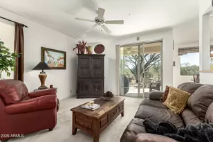 16771 E Ashbrook Dr, Fountain Hills, AZ 85268 - Photo 9