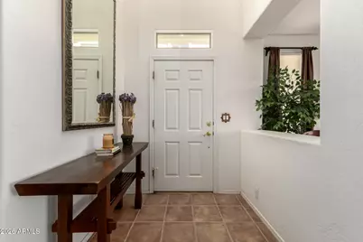 16771 E Ashbrook Drive #B, Fountain Hills, AZ 85268 - Photo 7