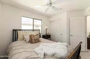 16771 E Ashbrook Dr, Fountain Hills, AZ 85268 - Photo 29