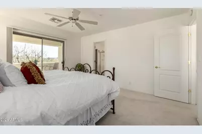 16771 E Ashbrook Drive #B, Fountain Hills, AZ 85268 - Photo 21