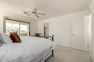 16771 E Ashbrook Dr, Fountain Hills, AZ 85268 - Photo 21