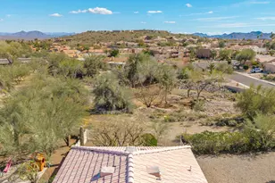16771 E Ashbrook Dr, Fountain Hills, AZ 85268 - Photo 37