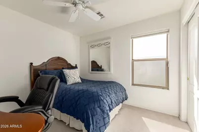 16771 E Ashbrook Drive #B, Fountain Hills, AZ 85268 - Photo 27