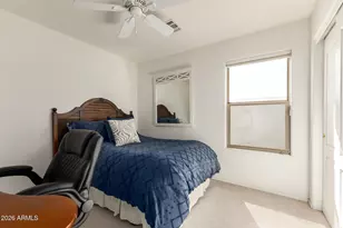 16771 E Ashbrook Dr, Fountain Hills, AZ 85268 - Photo 27