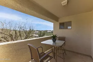 16771 E Ashbrook Dr, Fountain Hills, AZ 85268 - Photo 23