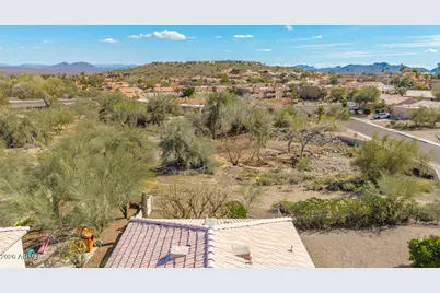 16771 E Ashbrook Drive #B, Fountain Hills, AZ 85268 - Photo 37