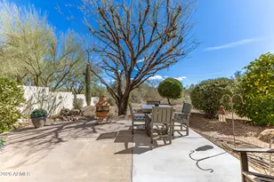 16771 E Ashbrook Dr, Fountain Hills, AZ 85268 - Photo 33