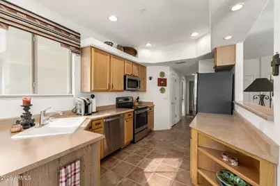 16771 E Ashbrook Drive #B, Fountain Hills, AZ 85268 - Photo 15