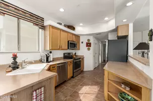 16771 E Ashbrook Dr, Fountain Hills, AZ 85268 - Photo 15