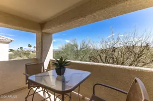 16771 E Ashbrook Dr, Fountain Hills, AZ 85268 - Photo 25