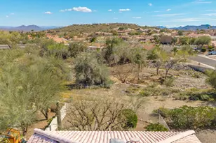 16771 E Ashbrook Dr, Fountain Hills, AZ 85268 - Photo 37