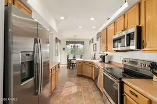 16771 E Ashbrook Dr, Fountain Hills, AZ 85268 - Photo 17