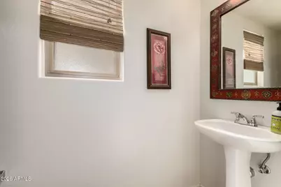 16771 E Ashbrook Drive #B, Fountain Hills, AZ 85268 - Photo 17