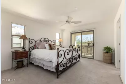 16771 E Ashbrook Drive #B, Fountain Hills, AZ 85268 - Photo 19