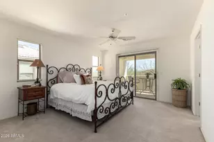 16771 E Ashbrook Dr, Fountain Hills, AZ 85268 - Photo 19