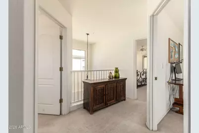 16771 E Ashbrook Drive #B, Fountain Hills, AZ 85268 - Photo 19